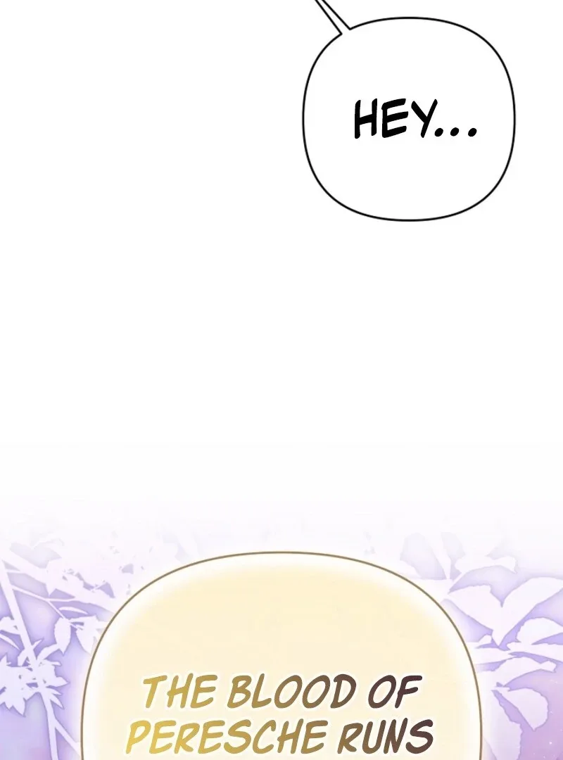 She Wasn’t My Daugther Chapter 34 page 17