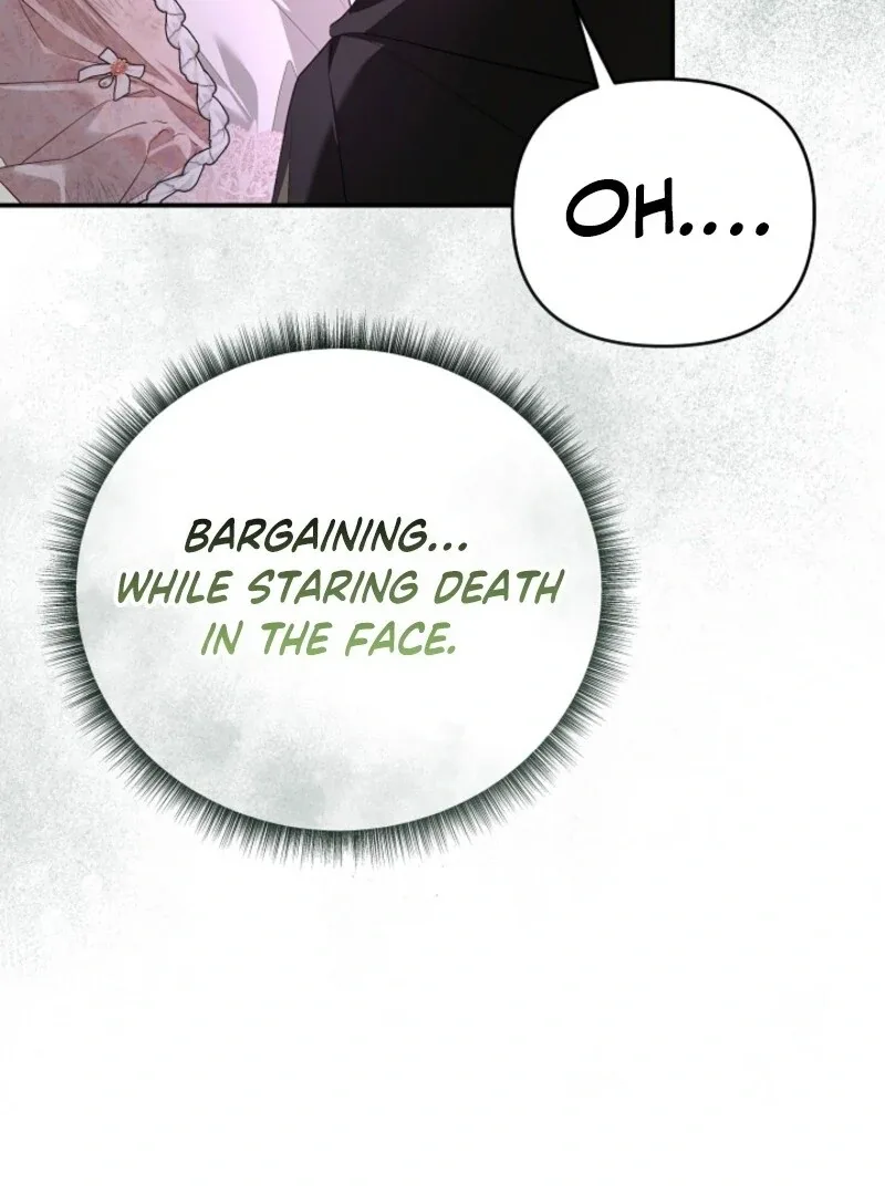 She Wasn’t My Daugther Chapter 34 page 27