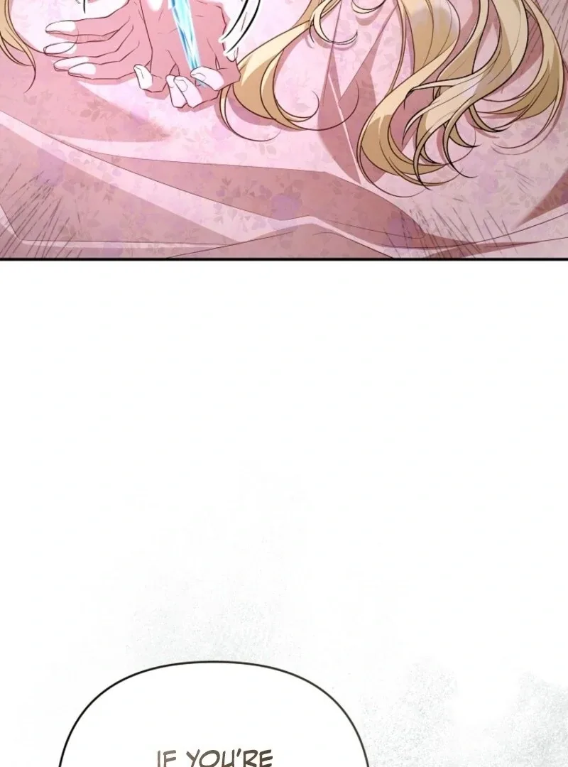 She Wasn’t My Daugther Chapter 34 page 25