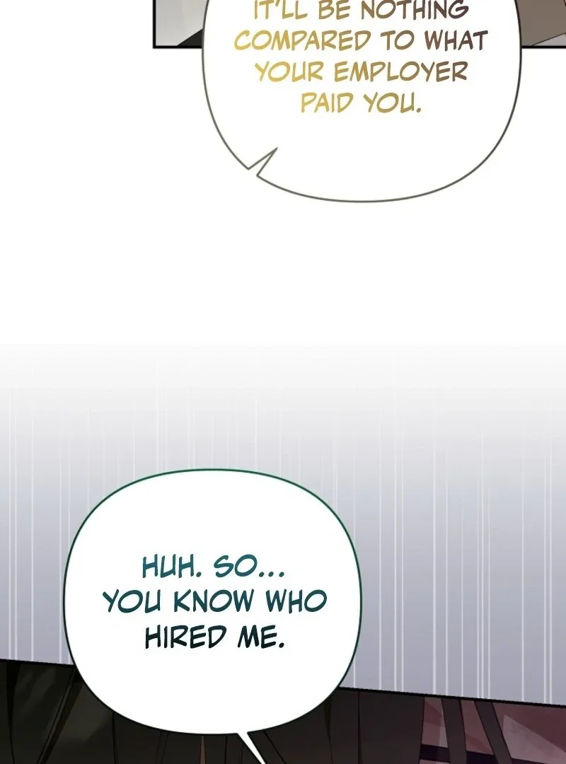 She Wasn’t My Daugther Chapter 34 page 22
