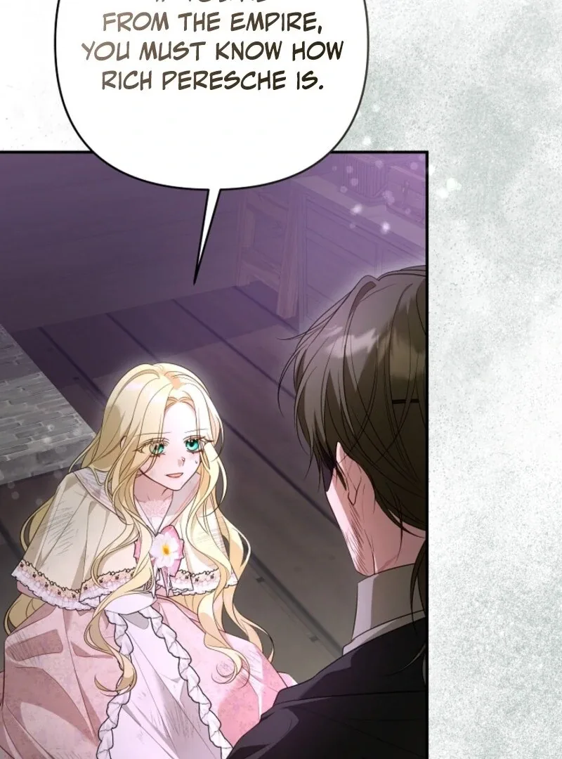 She Wasn’t My Daugther Chapter 34 page 26