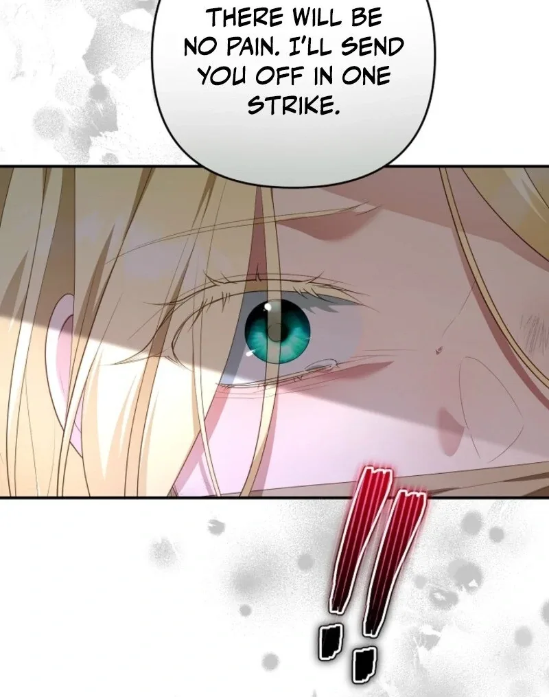 She Wasn’t My Daugther Chapter 34 page 12