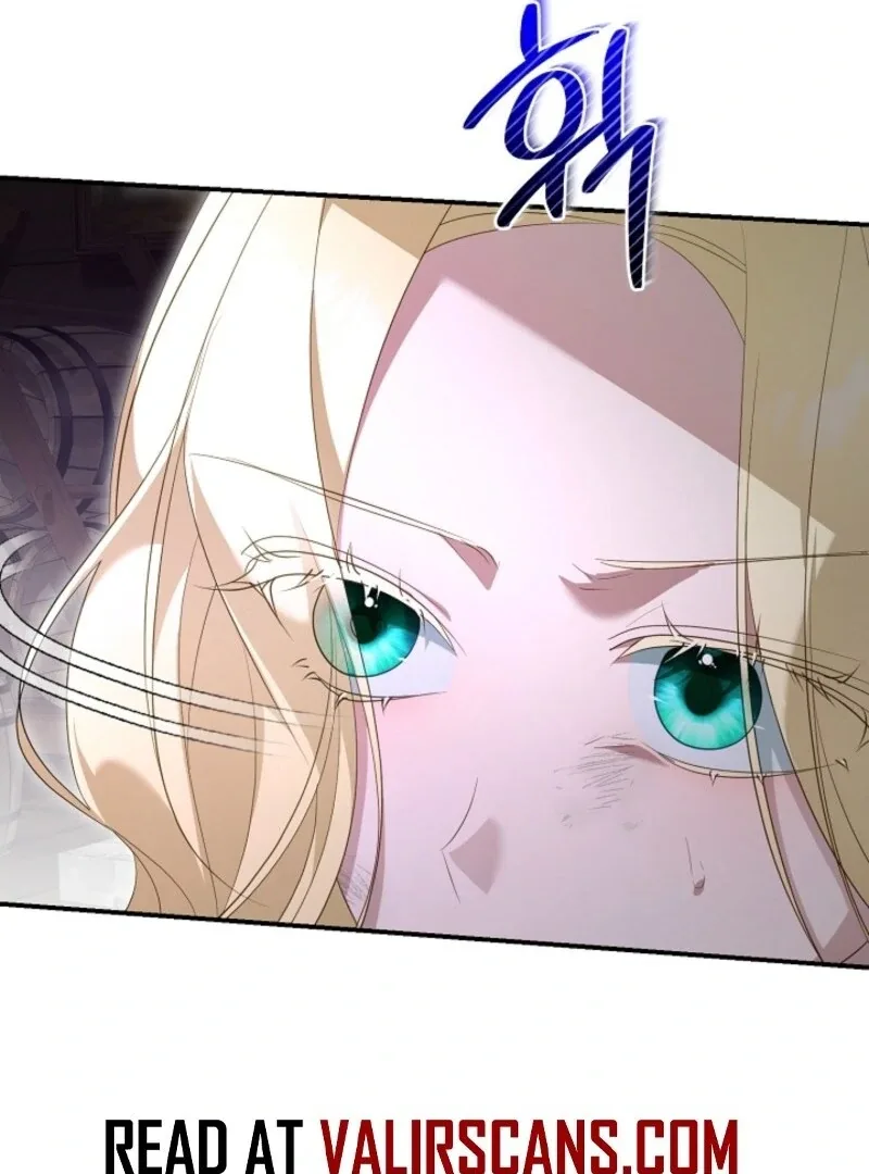 She Wasn’t My Daugther Chapter 34 page 31