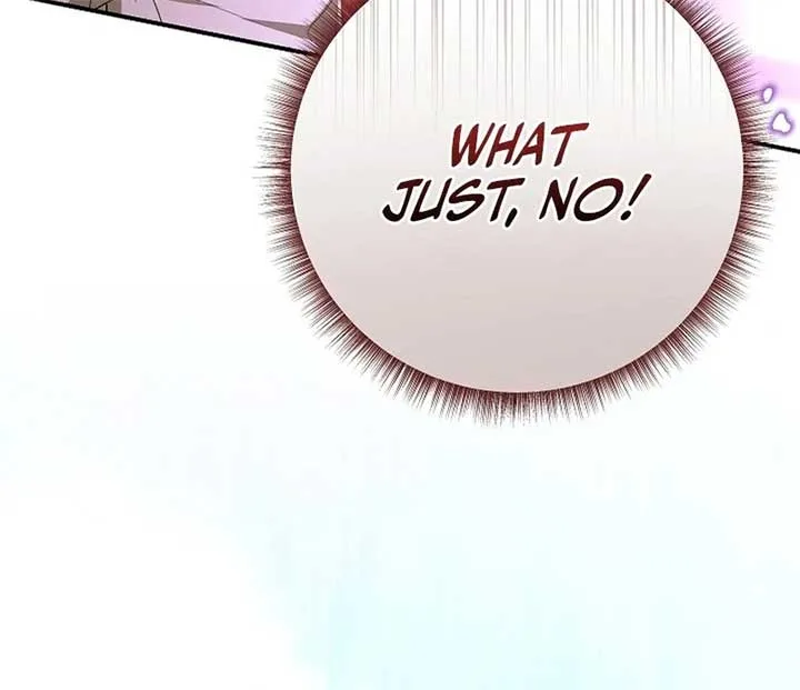She Wasn’t My Daugther Chapter 37 page 9