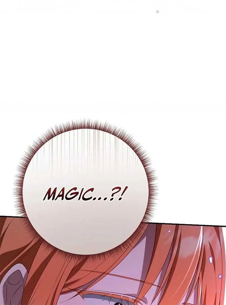 She Wasn’t My Daugther Chapter 37 page 7
