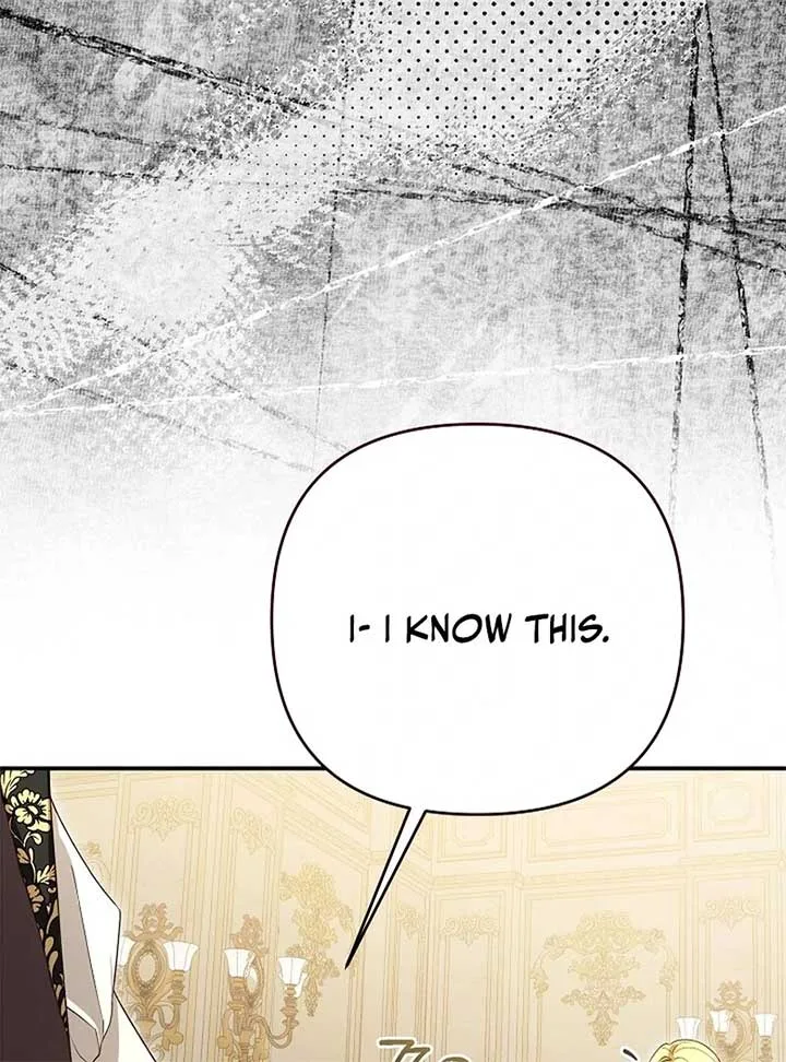She Wasn’t My Daugther Chapter 37 page 115