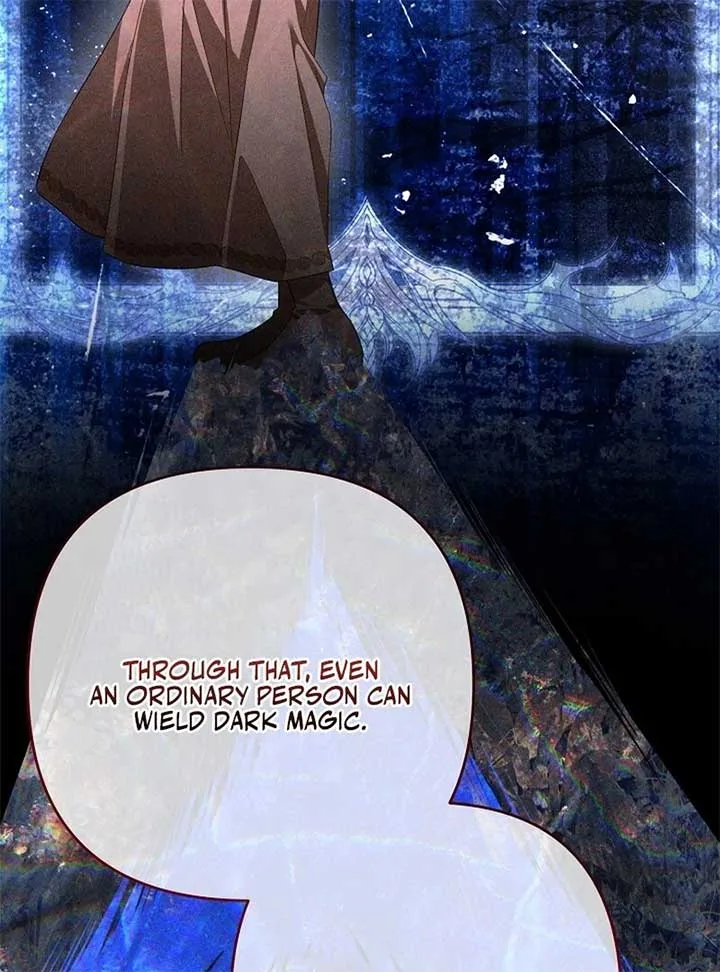 She Wasn’t My Daugther Chapter 37 page 106