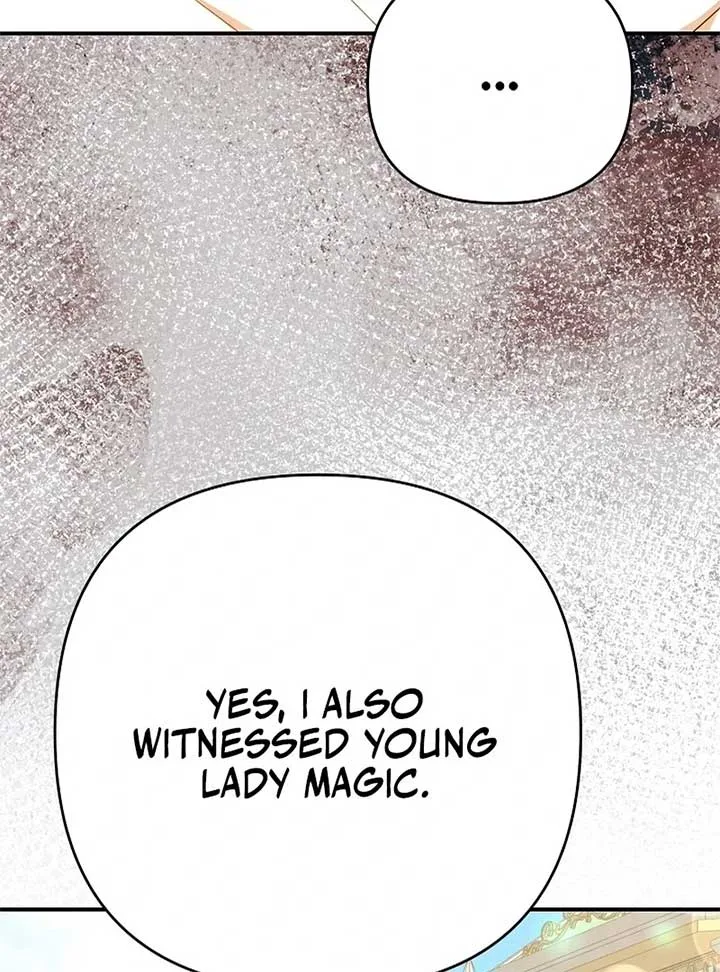 She Wasn’t My Daugther Chapter 37 page 28