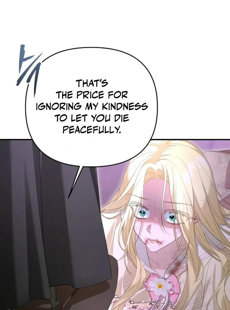 She Wasn’t My Daugther Chapter 34 page 47