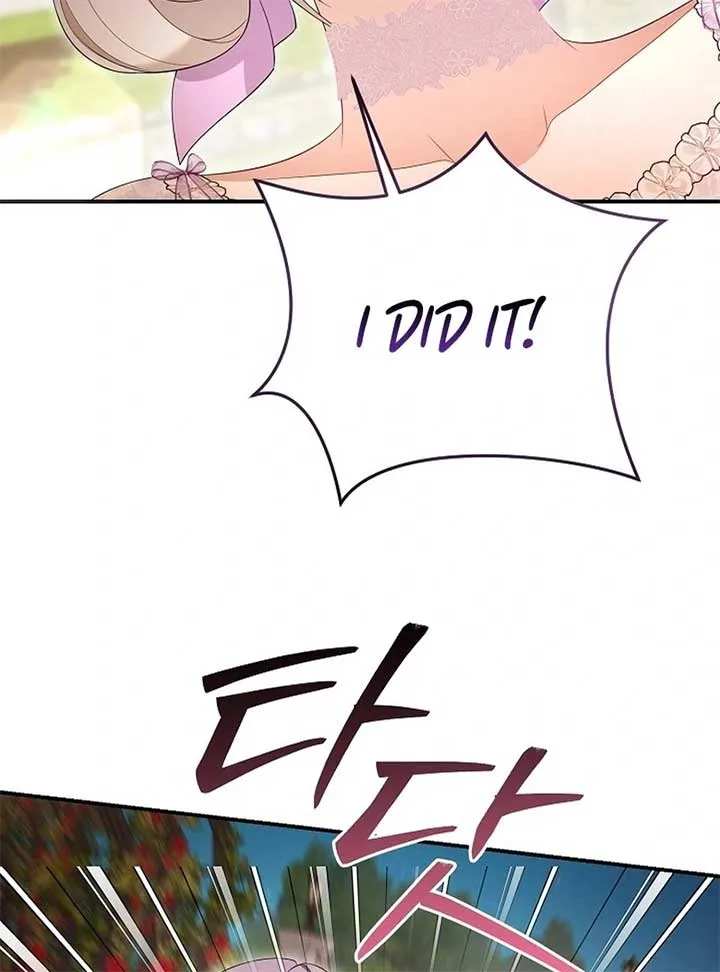 She Wasn’t My Daugther Chapter 37 page 20