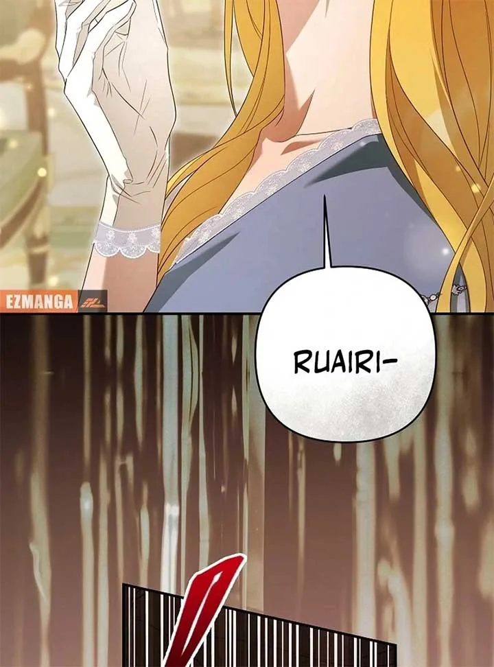 She Wasn’t My Daugther Chapter 37 page 72