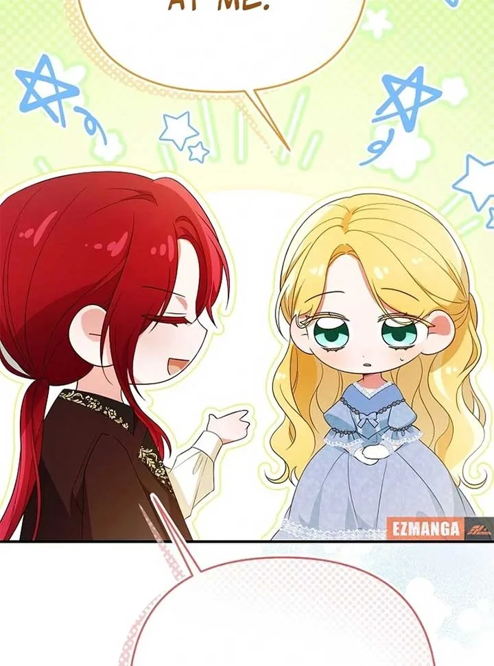 She Wasn’t My Daugther Chapter 37 page 47