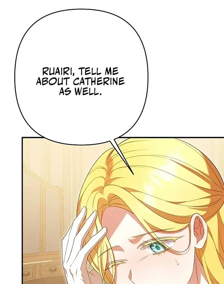 She Wasn’t My Daugther Chapter 37 page 78