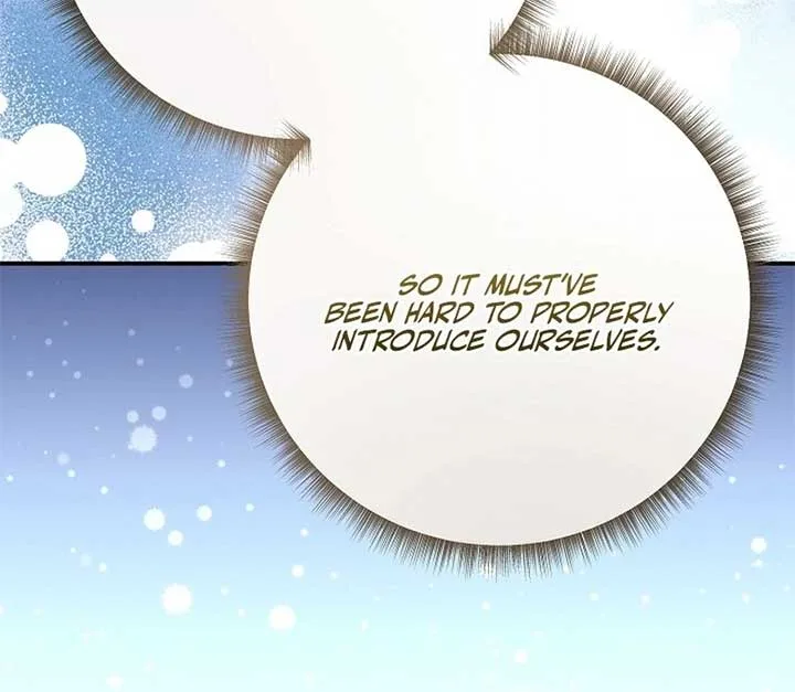 She Wasn’t My Daugther Chapter 37 page 60