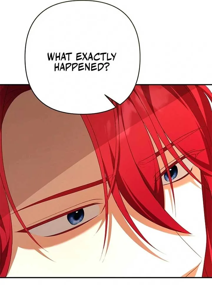 She Wasn’t My Daugther Chapter 37 page 80