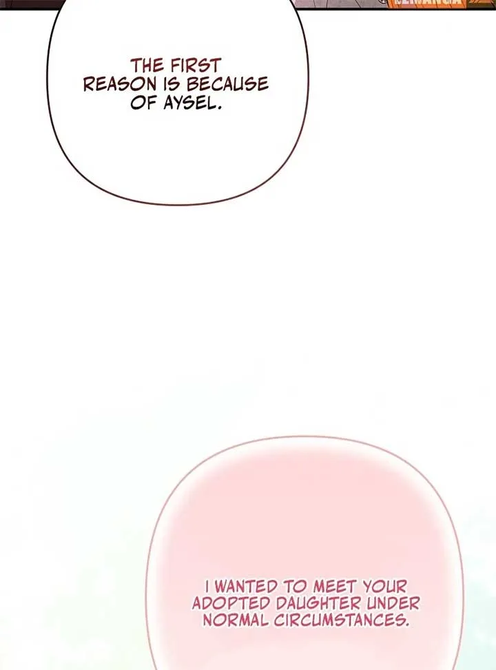 She Wasn’t My Daugther Chapter 37 page 56