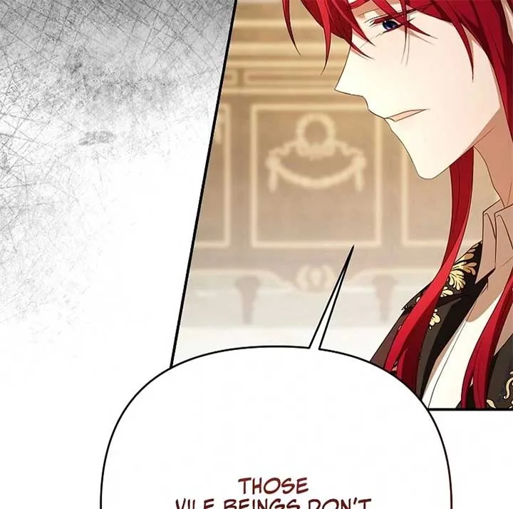 She Wasn’t My Daugther Chapter 37 page 109