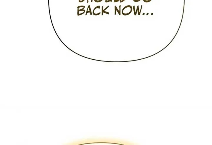 She Wasn’t My Daugther Chapter 37 page 43