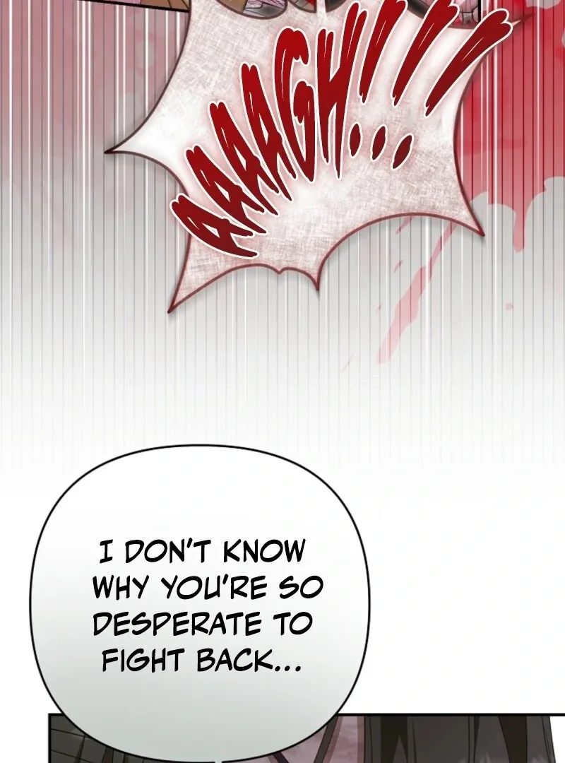 She Wasn’t My Daugther Chapter 34 page 50