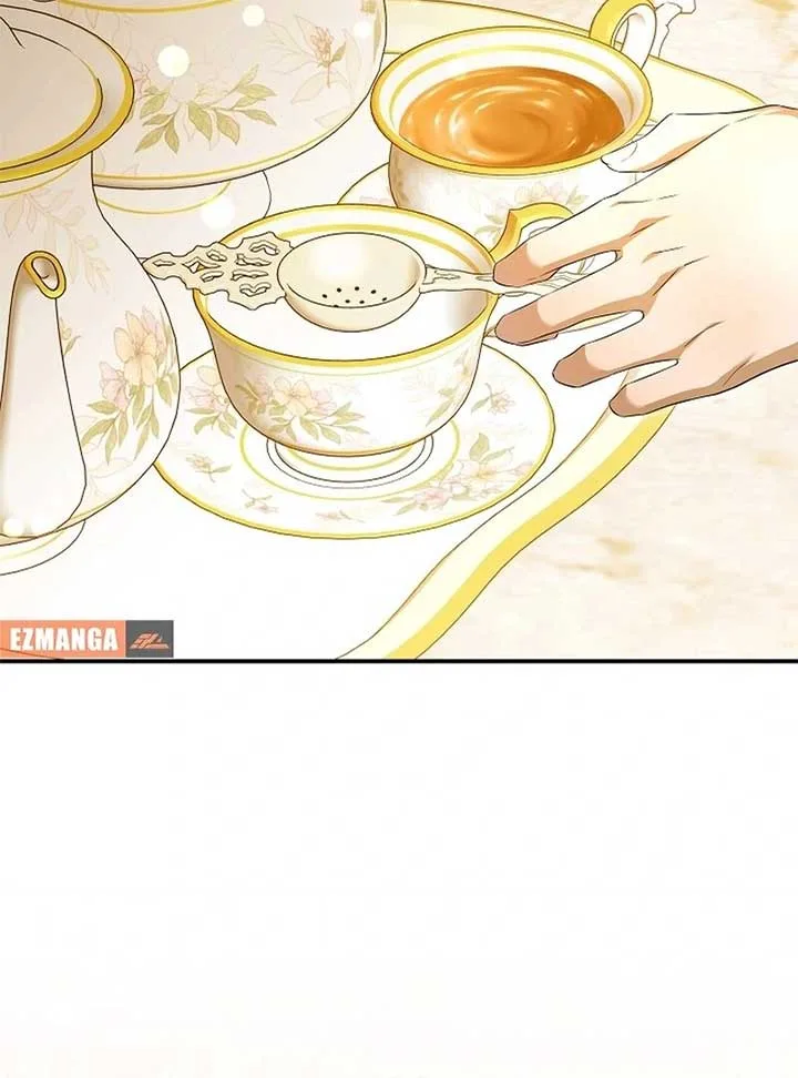 She Wasn’t My Daugther Chapter 37 page 40