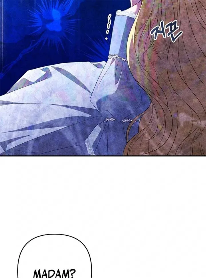 She Wasn’t My Daugther Chapter 37 page 75