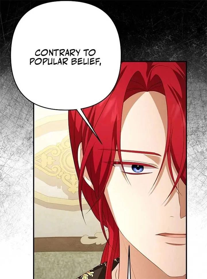 She Wasn’t My Daugther Chapter 37 page 102