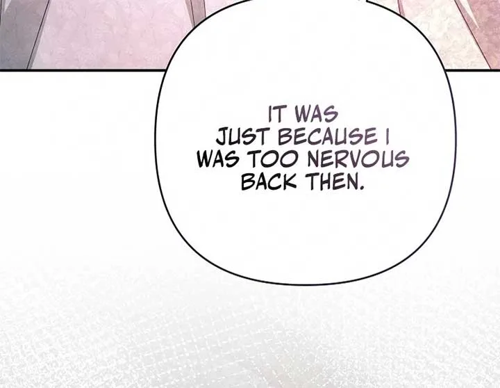 She Wasn’t My Daugther Chapter 37 page 26
