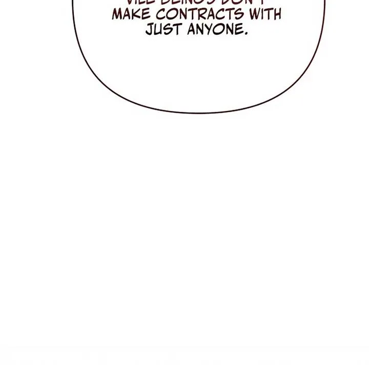 She Wasn’t My Daugther Chapter 37 page 110