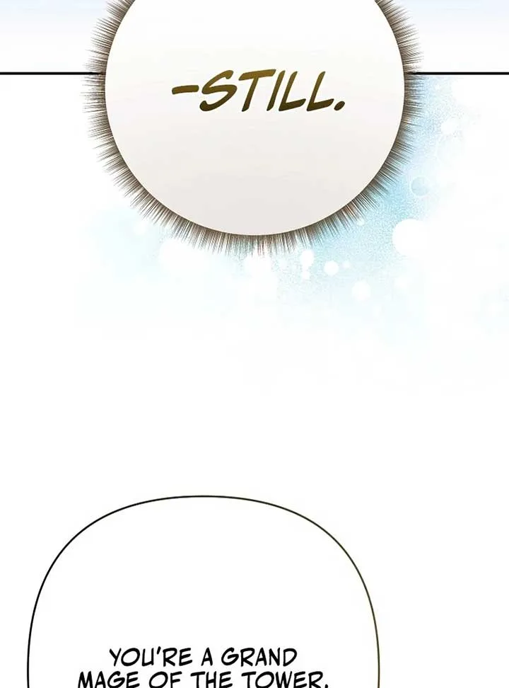 She Wasn’t My Daugther Chapter 37 page 62