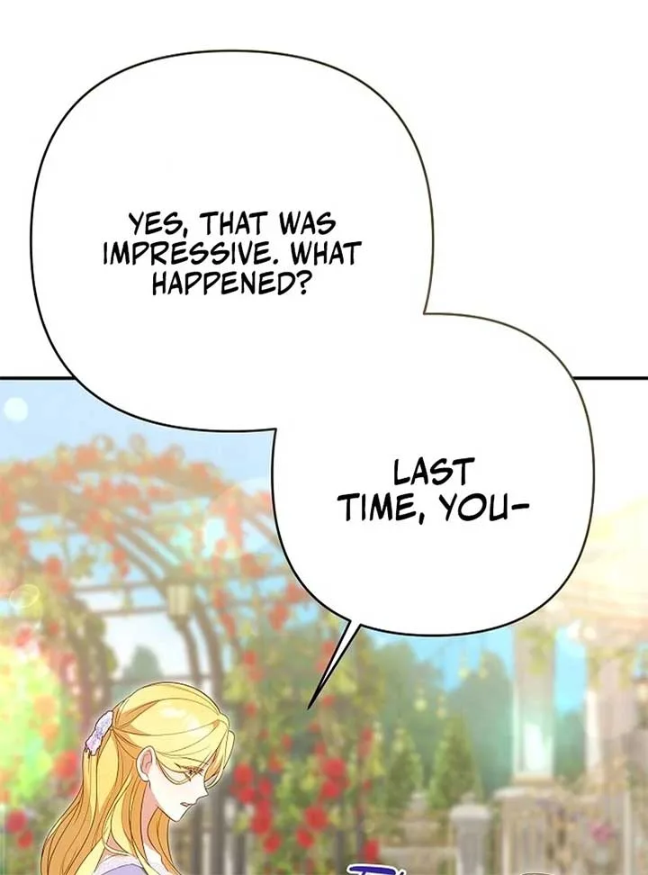 She Wasn’t My Daugther Chapter 37 page 24
