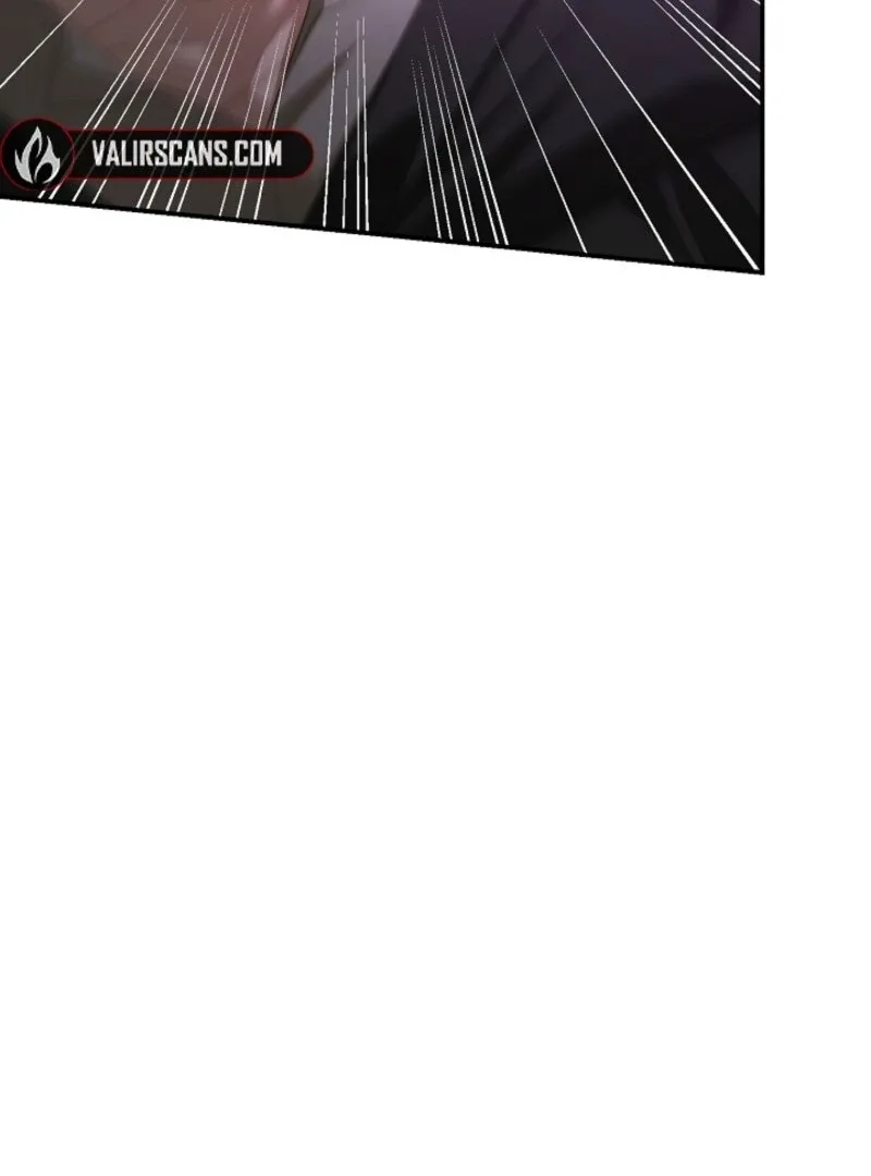 She Wasn’t My Daugther Chapter 34 page 40