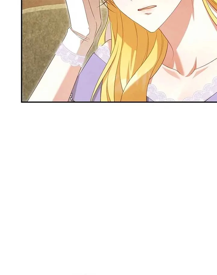 She Wasn’t My Daugther Chapter 37 page 79