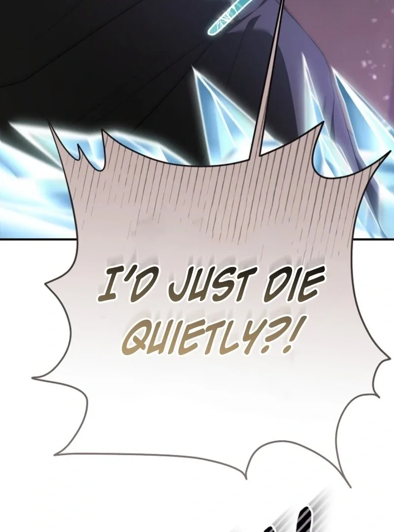 She Wasn’t My Daugther Chapter 34 page 38