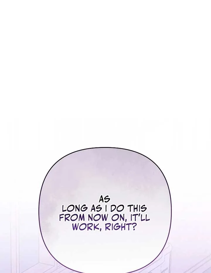 She Wasn’t My Daugther Chapter 37 page 84