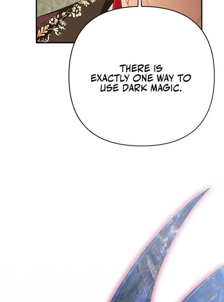 She Wasn’t My Daugther Chapter 37 page 103