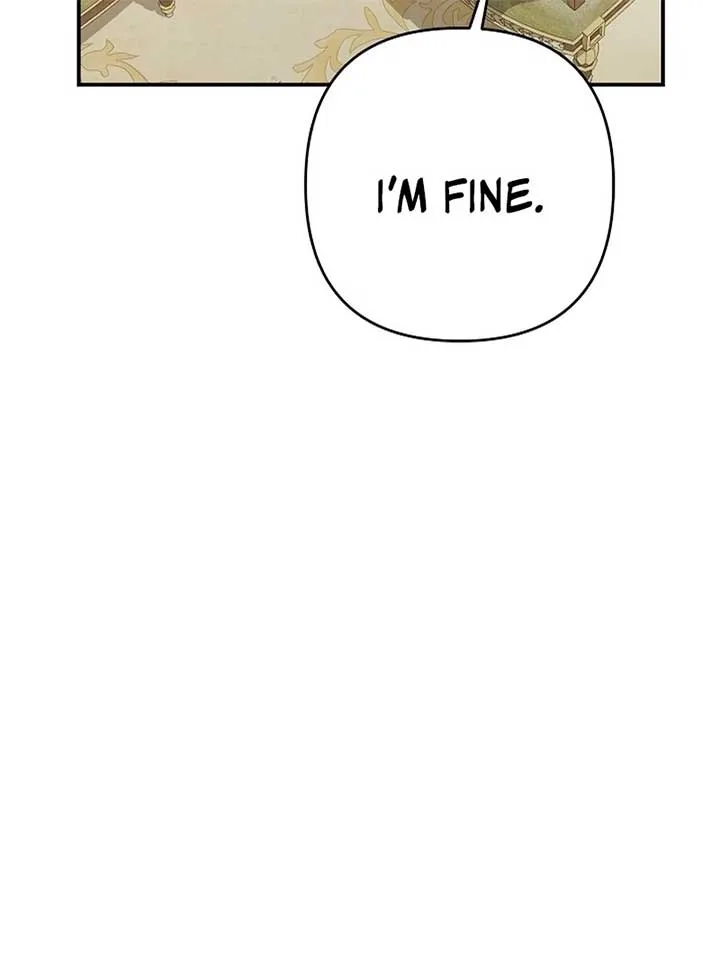 She Wasn’t My Daugther Chapter 37 page 77