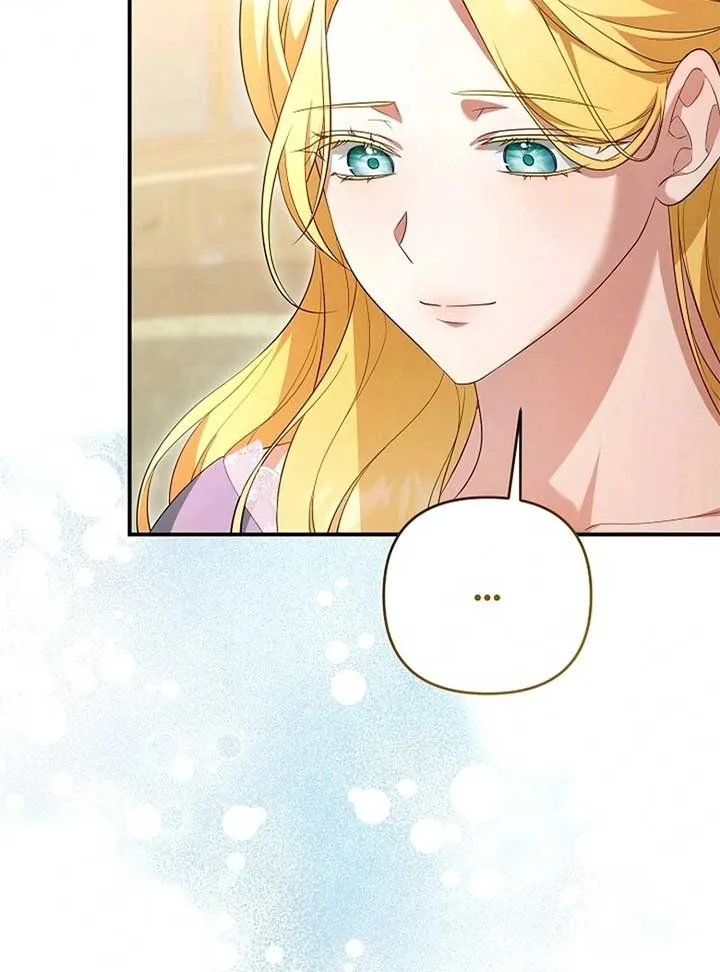 She Wasn’t My Daugther Chapter 37 page 49