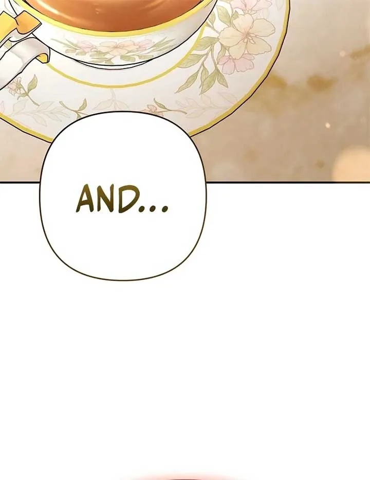 She Wasn’t My Daugther Chapter 37 page 51