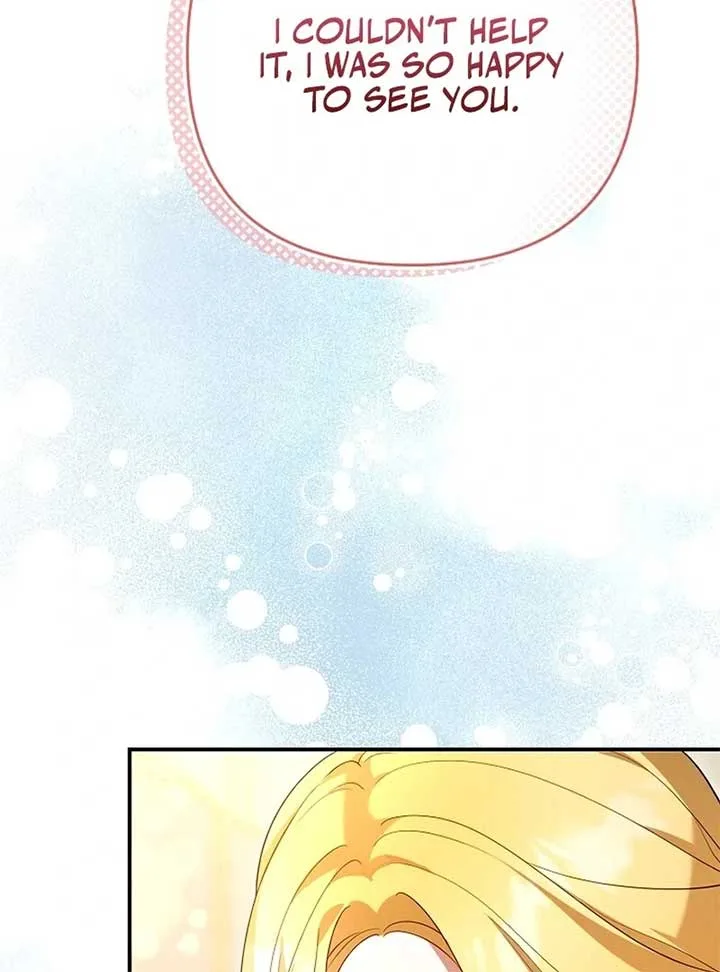She Wasn’t My Daugther Chapter 37 page 48