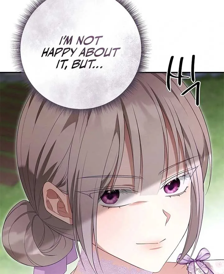 She Wasn’t My Daugther Chapter 37 page 33