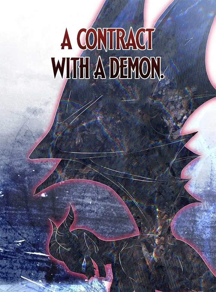 She Wasn’t My Daugther Chapter 37 page 104