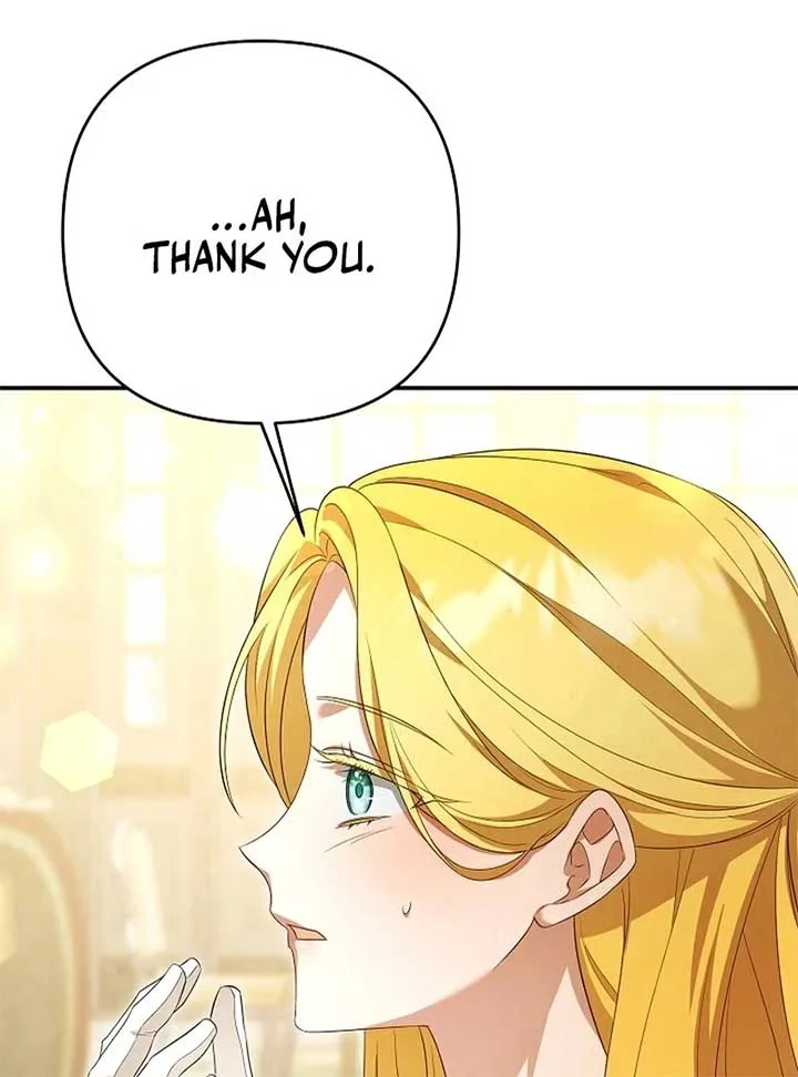 She Wasn’t My Daugther Chapter 37 page 71