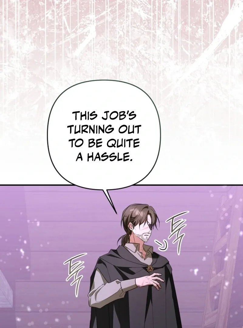 She Wasn’t My Daugther Chapter 34 page 44