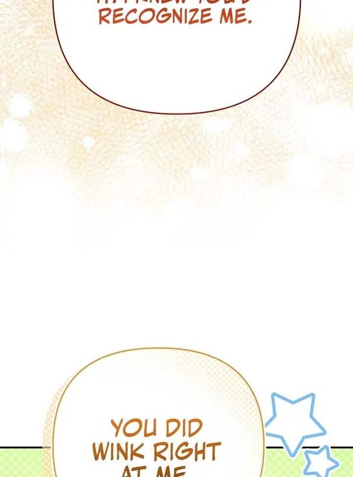She Wasn’t My Daugther Chapter 37 page 46
