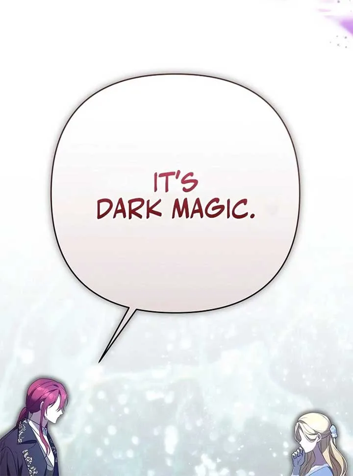 She Wasn’t My Daugther Chapter 37 page 90