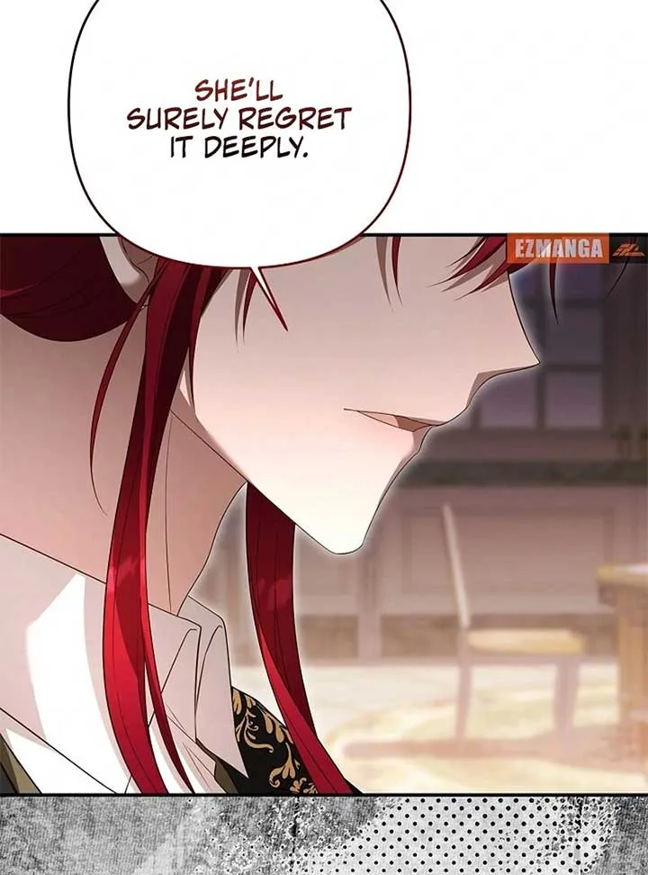 She Wasn’t My Daugther Chapter 37 page 114