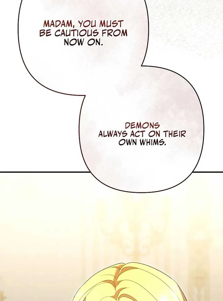 She Wasn’t My Daugther Chapter 37 page 122