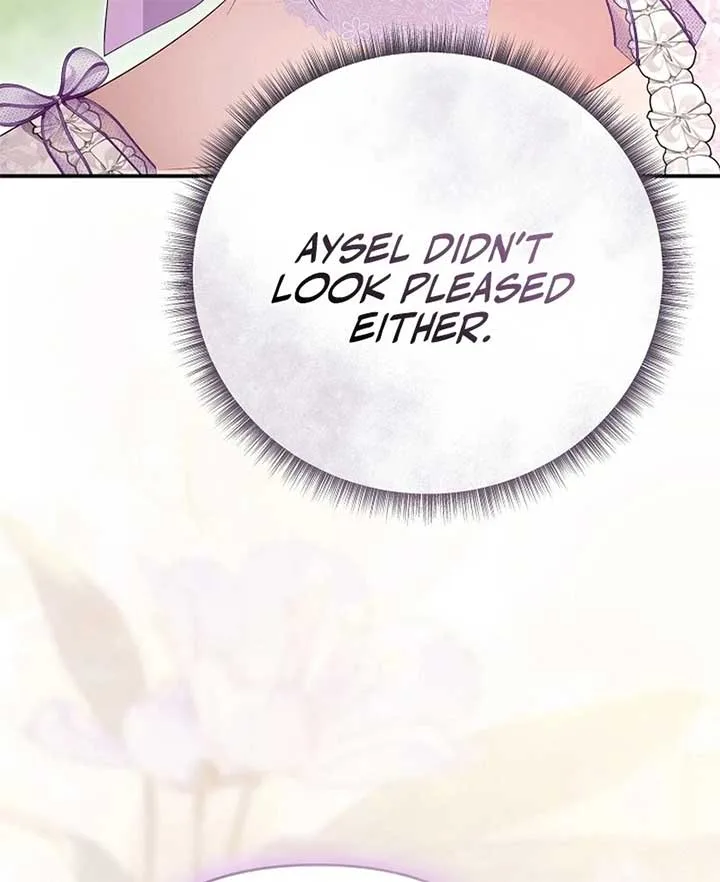 She Wasn’t My Daugther Chapter 37 page 34