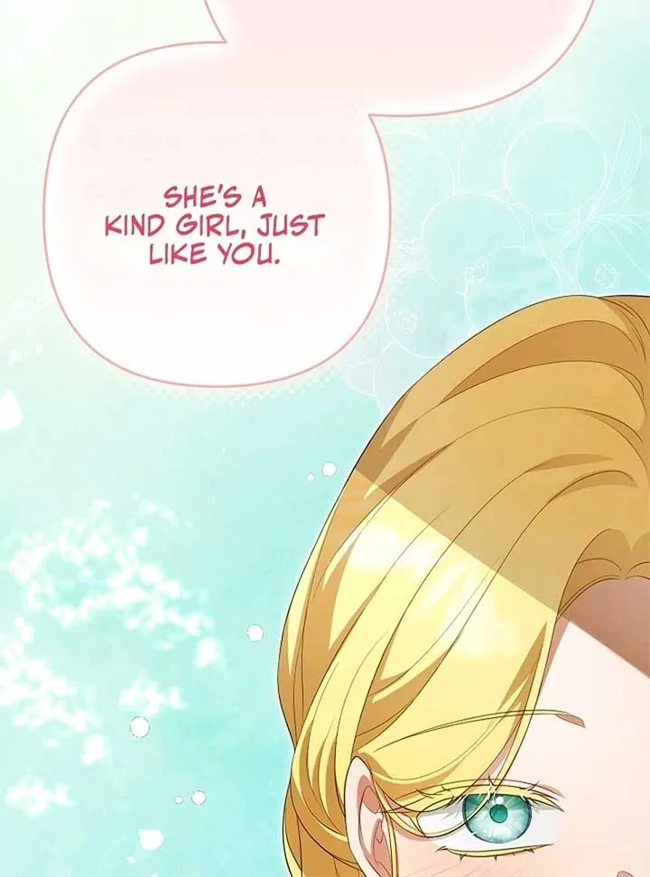 She Wasn’t My Daugther Chapter 37 page 57