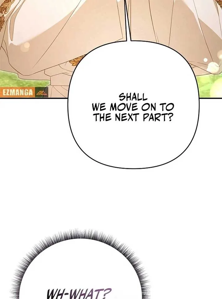 She Wasn’t My Daugther Chapter 37 page 30